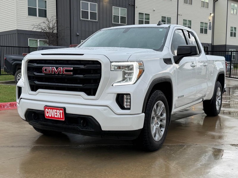 gmc sierra 1500 2021 1GTR8CEKXMZ437985 image gmc sierra 1500 2021 1GTR8CEKXMZ437985 image